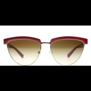 New Versace Sunglasses